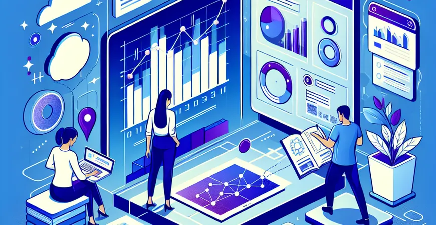  2025年ERP用户体验研究：简化操作的极限